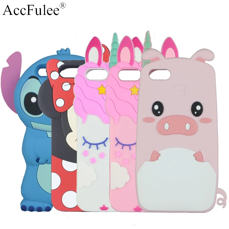 Cute Stitch Rabbit Horse Case For Huawei Y5 Lite 2018 Y5 Lite (2018) DRA-LX5 5.45" Soft Rabbit Horse Cover Phone Shell
Cute Stitch Rabbit Horse Case For Huawei Y5 Lite 2018 Y5 Lite (2018) DRA-LX5 5.45" Soft Rabbit Horse Cover Phone Shell