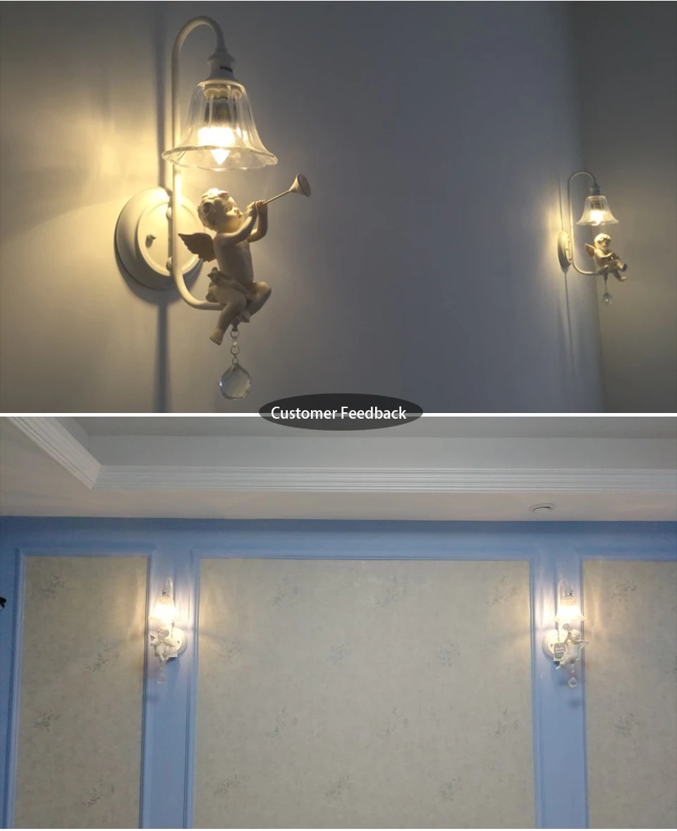 Modern-Wall-Lamp_02