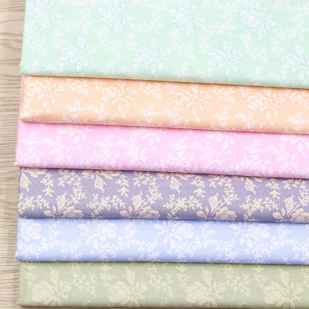 16112828 ,width 1.6M flowers cotton fabric ,Clothing accessories diy handmade patchwork cloth home textile tablecloth clothes
16112828 ,width 1.6M flowers cotton fabric ,Clothing accessories diy handmade patchwork cloth home textile tablecloth clothes