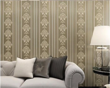 Beibehang papel de parede Home decoration Scandinavian minimalist living room wallpaper 3d TV bedroom full of 3d wallpaper roll
Beibehang papel de parede Home decoration Scandinavian minimalist living room wallpaper 3d TV bedroom full of 3d wallpaper roll