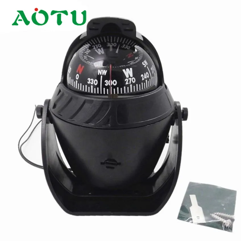 2018 Camping Sea Marine Compass LED Light Hiking Travel Men Electronic Digital Compass Boat Caravan Truck Outdoor Apr20
2018 Camping Sea Marine Compass LED Light Hiking Travel Men Electronic Digital Compass Boat Caravan Truck Outdoor Apr20