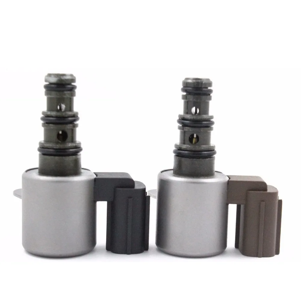 Transmission Shift Control Lock up Solenoid For Acura CL MDX TL Honda Accord Odyssey Pilot Prelude 28400-P6H-003 TN-013
Transmission Shift Control Lock up Solenoid For Acura CL MDX TL Honda Accord Odyssey Pilot Prelude 28400-P6H-003 TN-013