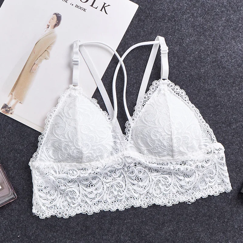 bras (9)