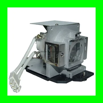 Projector lamp 5J.J4N05.001 with housing for MX763 MX764 EP5742A MX717 TS413P Projector
Projector lamp 5J.J4N05.001 with housing for MX763 MX764 EP5742A MX717 TS413P Projector