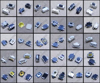 Tablet PC Mobile phone Power Switch for Huawei Lenovo ZTE OPPO Coolpad Samsung HTC Nokia Milet Apple iphone series button switch
Tablet PC Mobile phone Power Switch for Huawei Lenovo ZTE OPPO Coolpad Samsung HTC Nokia Milet Apple iphone series button switch