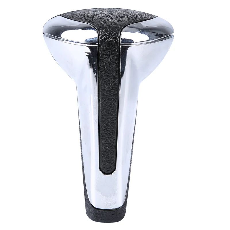 Peugeot gear knob