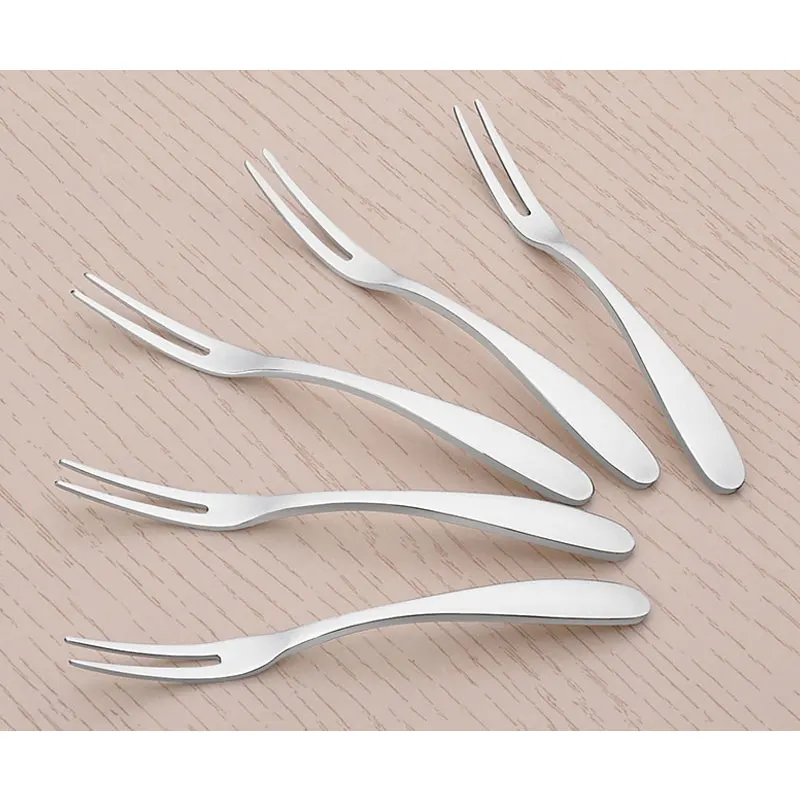 Nice Tableware Creative Swan Holder Table Decoration for Coffee Fruit Forks Ladle Small Kitchen Scoops
Nice Tableware Creative Swan Holder Table Decoration for Coffee Fruit Forks Ladle Small Kitchen Scoops