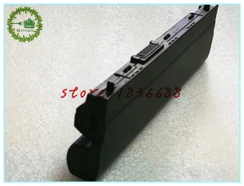 GYIYGY 6-cell 60Wh 11.1V Li-ion Battery FRR0G for Dell Latitude E6430S-103TB 106TB 108TB E6320 E6220 E6120 FRROG
GYIYGY 6-cell 60Wh 11.1V Li-ion Battery FRR0G for Dell Latitude E6430S-103TB 106TB 108TB E6320 E6220 E6120 FRROG