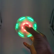HTB1lV_PRFXXXXbGXpXXq6xXFXXXm