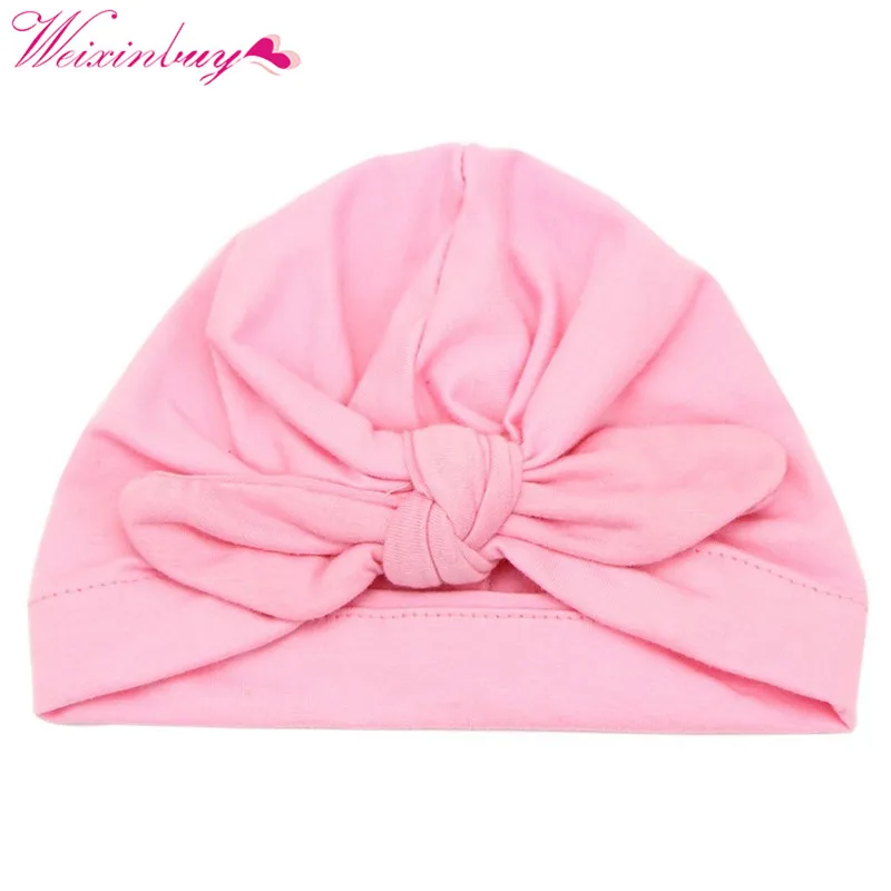 For Girls Boys Newborn Lovely Style Baby Kids Hat Accessories Spring Summer Cotton Blend Baby Cute Hat
For Girls Boys Newborn Lovely Style Baby Kids Hat Accessories Spring Summer Cotton Blend Baby Cute Hat