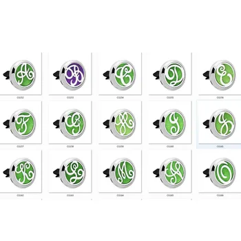 10pcs/lot Alphabet Letter Stainless Steel Aromatherapy Floral Car Essential Oil Diffuser Perfume Locket Jewelry For Women
10pcs/lot Alphabet Letter Stainless Steel Aromatherapy Floral Car Essential Oil Diffuser Perfume Locket Jewelry For Women