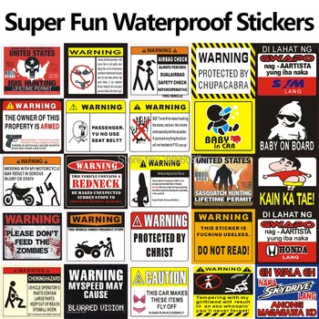 FASP WARNING TO AVOID SERIOUS INJURY DONT TELL ME HOW TO DO MY JOB 3D Car Motorcycle Sticker JDM Decal 8.5*7.5cm
FASP WARNING TO AVOID SERIOUS INJURY DONT TELL ME HOW TO DO MY JOB 3D Car Motorcycle Sticker JDM Decal 8.5*7.5cm