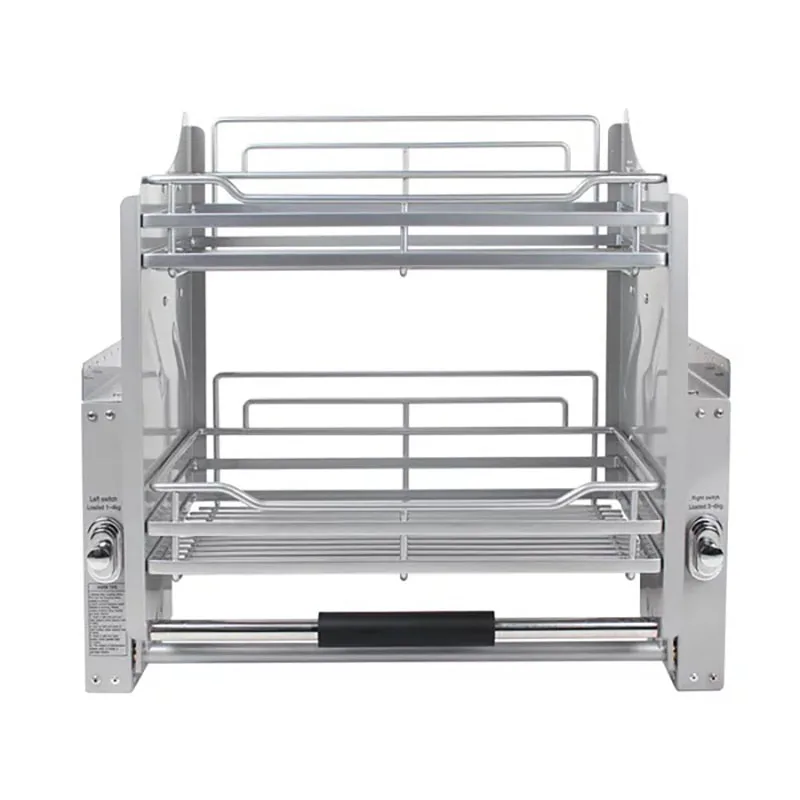 Kitchen Cabinet Lifter Tableware Storage Shelf Adjustable Rack & Holder Cabinet Moving Shelf Free Shipping
Kitchen Cabinet Lifter Tableware Storage Shelf Adjustable Rack & Holder Cabinet Moving Shelf Free Shipping