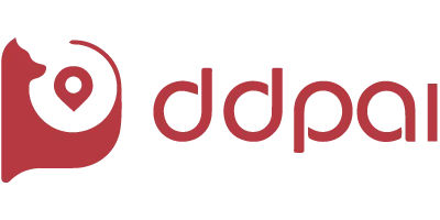 ddpai