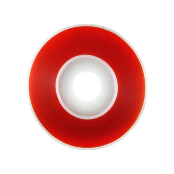 Super Strong Double Sided Tape Transparent No Traces Sticker Adhesive Tape Glue Acrylic Wall Hangings Tape Car Fixed Tablet
Super Strong Double Sided Tape Transparent No Traces Sticker Adhesive Tape Glue Acrylic Wall Hangings Tape Car Fixed Tablet