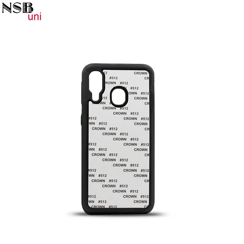 NSB uni Soft Rubber Phone Case Covers For Samsung A40 Sublimation Blank Cell Phone Protective Phone Case DIY Phone Cases
NSB uni Soft Rubber Phone Case Covers For Samsung A40 Sublimation Blank Cell Phone Protective Phone Case DIY Phone Cases