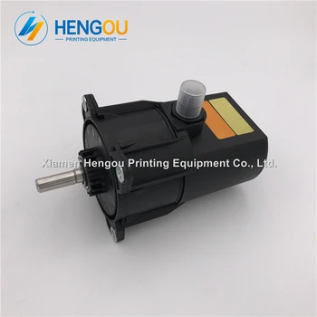 

pressure motor MV.025.181/10 for SM102 CD102 SM52 SM74 PM74 CD74 Printing Machine Servo Gear Motor