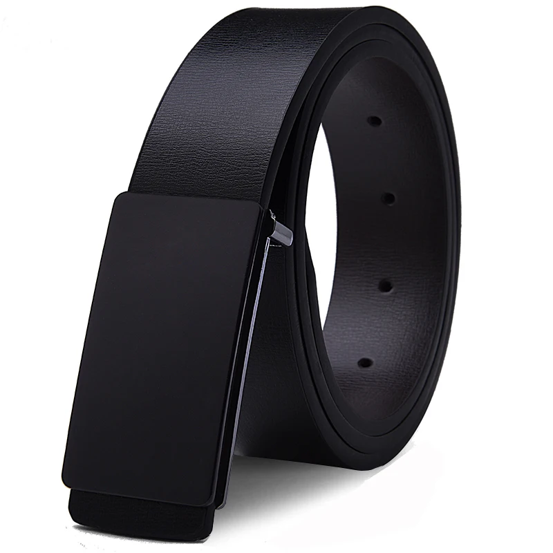 men's belts new arrival PU leather casual metal faux leather adult men's belts new brand design 2019
men's belts new arrival PU leather casual metal faux leather adult men's belts new brand design 2019