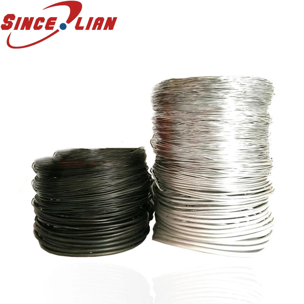 Aluminum Wire Bonsai Production Shaping Aluminum Wire 3mm-8mm Zigzag Shaping Material Aluminum Strip Gardening Aluminum Tie
Aluminum Wire Bonsai Production Shaping Aluminum Wire 3mm-8mm Zigzag Shaping Material Aluminum Strip Gardening Aluminum Tie
