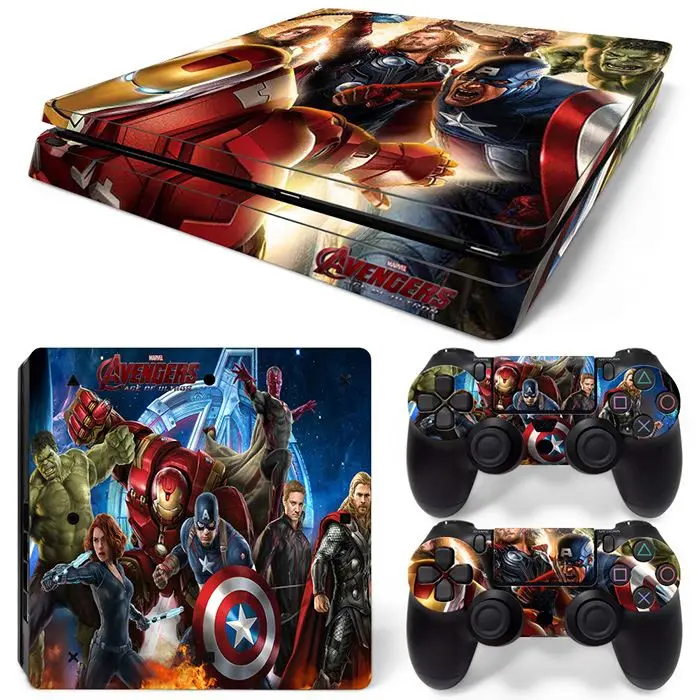 Compress_TN-PS4Slim-1408