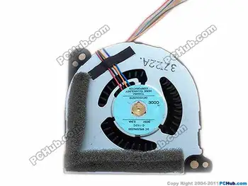 laptop cpu cooling fan Cooler FOR Toshiba Portege R30 G61C00023210 C-152C C-152C-Z G61C00023110
laptop cpu cooling fan Cooler FOR Toshiba Portege R30 G61C00023210 C-152C C-152C-Z G61C00023110