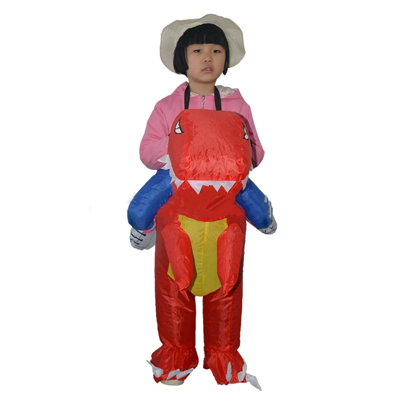 SD0455R