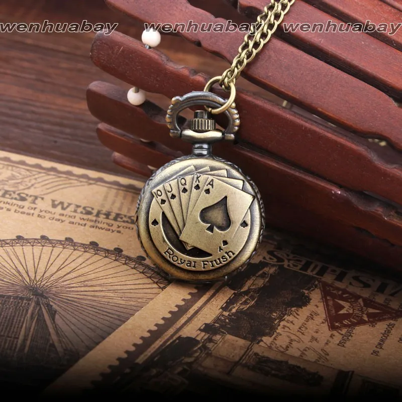 HTB1yS4tHVXXXXcHXXXXq6xXFXXXd