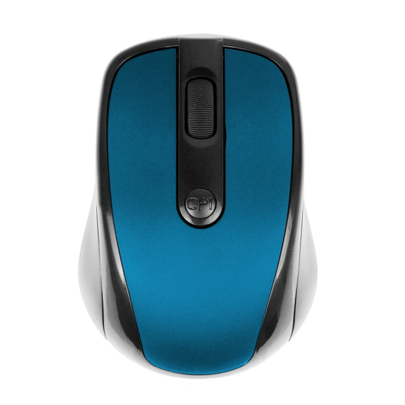 color-blue