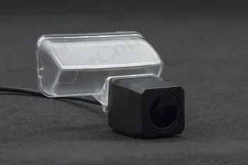 Car Rear view Camera PAL HD 1280*720 Parking Reverse Camera for Citroen DS4 2012 C4L 2013 Waterproof Backup Camera
Car Rear view Camera PAL HD 1280*720 Parking Reverse Camera for Citroen DS4 2012 C4L 2013 Waterproof Backup Camera