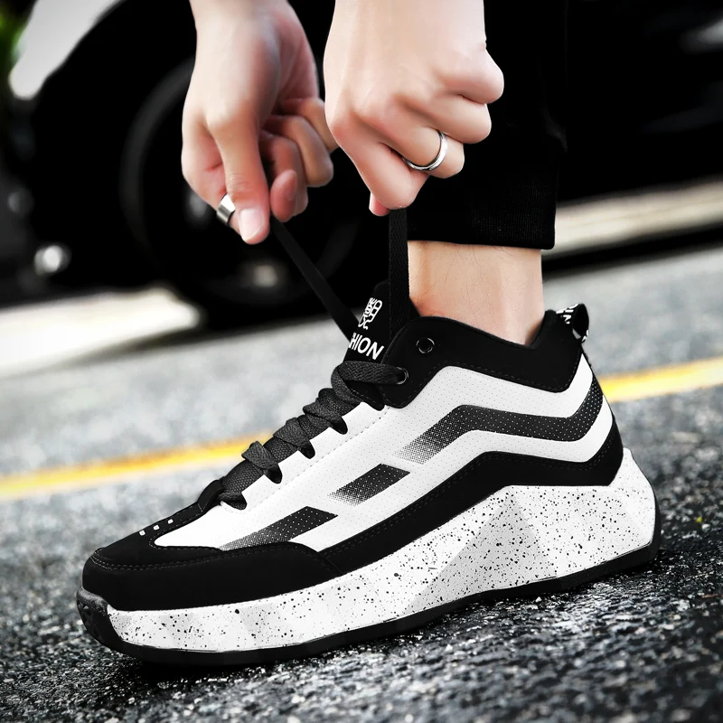 Original Professional Men Basketball Shoes Air Classic Zoom KB Medium Cut Sneakers Sport Retro 11 Boys Outdoor Trainers Max 95
Original Professional Men Basketball Shoes Air Classic Zoom KB Medium Cut Sneakers Sport Retro 11 Boys Outdoor Trainers Max 95