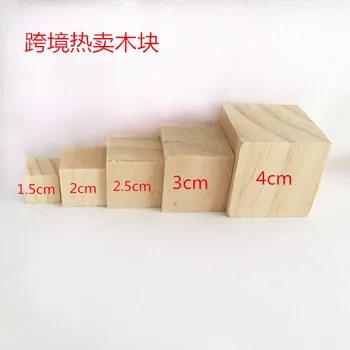 10PCS/Square shape wooden pieces/ Wedding/Eco-Friendly/lovelly and cute/children gifts
10PCS/Square shape wooden pieces/ Wedding/Eco-Friendly/lovelly and cute/children gifts