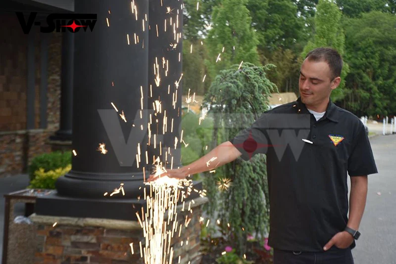 HTB1lVmyi8jTBKNjSZFwq6AG4XXaQ