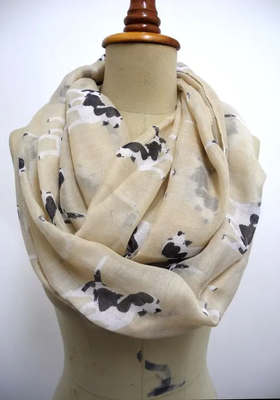 SALE Bird Print Scarf Shawl Women Holiday Fashion Accessories Shawl Cotton Scarf Gift ideas For Her Gift
SALE Bird Print Scarf Shawl Women Holiday Fashion Accessories Shawl Cotton Scarf Gift ideas For Her Gift