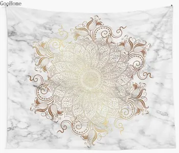 Mandala Marble gold Wall Tapestry Cover Beach Towel Throw Blanket Picnic Yoga Mat Home Decoration
Mandala Marble gold Wall Tapestry Cover Beach Towel Throw Blanket Picnic Yoga Mat Home Decoration