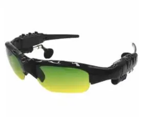 Bluetooth glasses headset phone mobile sports smart sun polarizer 4.1 Bluetooth headset
Bluetooth glasses headset phone mobile sports smart sun polarizer 4.1 Bluetooth headset