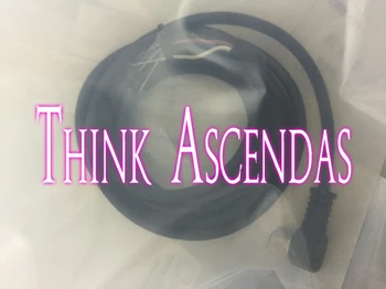 Proximity switch cable XS2F-M12PVC4S2M XS2F-M12PVC3A2M XS2F-M12PVC3S5M XS2F-M12PVC4A2M XS2F-M12PVC4A5M 
Proximity switch cable XS2F-M12PVC4S2M XS2F-M12PVC3A2M XS2F-M12PVC3S5M XS2F-M12PVC4A2M XS2F-M12PVC4A5M