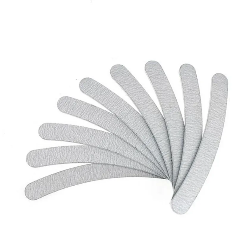 5Pcs/Lot Nail File Sanding Buffer Block Eva Sand Paper Lime Pedicure Manicure Buffing Polish DIY Manicure Tools
5Pcs/Lot Nail File Sanding Buffer Block Eva Sand Paper Lime Pedicure Manicure Buffing Polish DIY Manicure Tools