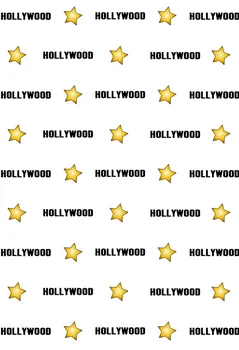 Hollywood star Photography Backdrops Photo Background Children newborn model party Backdrop for Photo Studio
Hollywood star Photography Backdrops Photo Background Children newborn model party Backdrop for Photo Studio