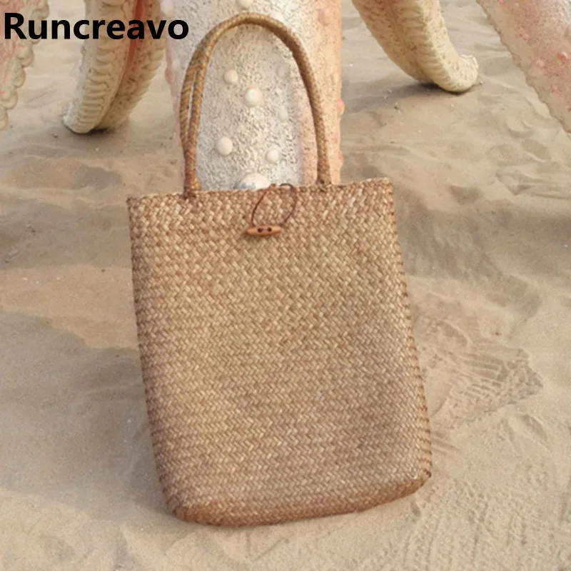 2019 Luxury Handbags Women Bags Designer Famous Brand Ladies Rattan Beach Bag Wicker Straw Bag Summer shoulder Bags For Women
2019 Luxury Handbags Women Bags Designer Famous Brand Ladies Rattan Beach Bag Wicker Straw Bag Summer shoulder Bags For Women