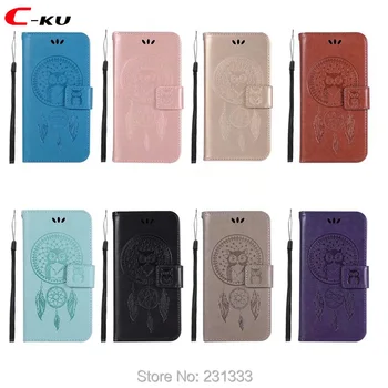 C-ku OWL Wallet PU Leather Pouch Case For Motorola MOTO G5S PLUS Z PLAY Z2 G5 PLUS Z FORCE Strap TPU Stand ID Card Cover 100pcs
C-ku OWL Wallet PU Leather Pouch Case For Motorola MOTO G5S PLUS Z PLAY Z2 G5 PLUS Z FORCE Strap TPU Stand ID Card Cover 100pcs
