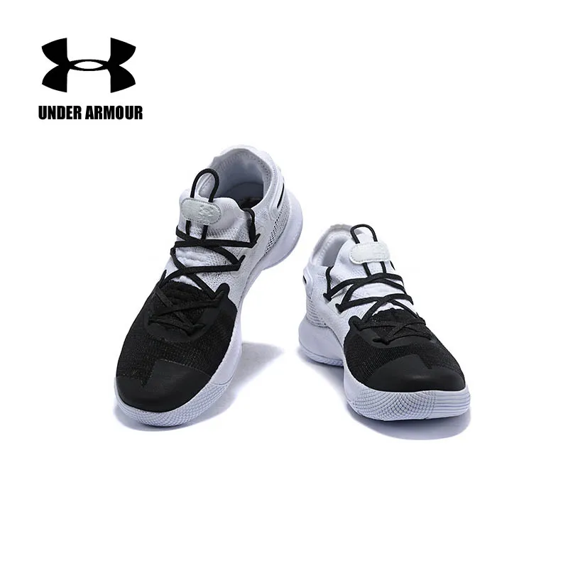 Under Armour Men Curry 6 Basketball Shoes new curry men Training Boot Cushion sneakers Zapatillas hombre deportiva size US7-12
Under Armour Men Curry 6 Basketball Shoes new curry men Training Boot Cushion sneakers Zapatillas hombre deportiva size US7-12