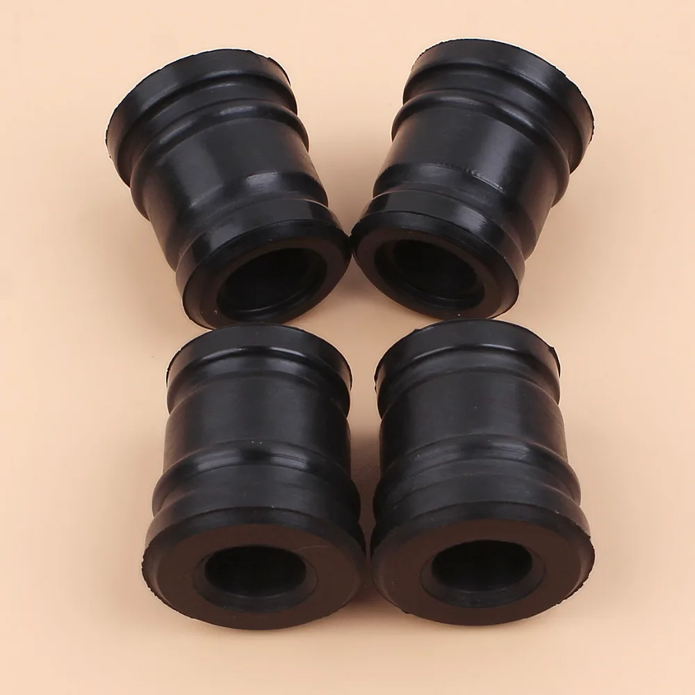 4Pcs/lot Annular Buffer Shock Rubber Mount Set For STIHL 017 018 019T MS170 MS180 C MS190T MS191T MS270 MS280 MS280C Chainsaw
4Pcs/lot Annular Buffer Shock Rubber Mount Set For STIHL 017 018 019T MS170 MS180 C MS190T MS191T MS270 MS280 MS280C Chainsaw