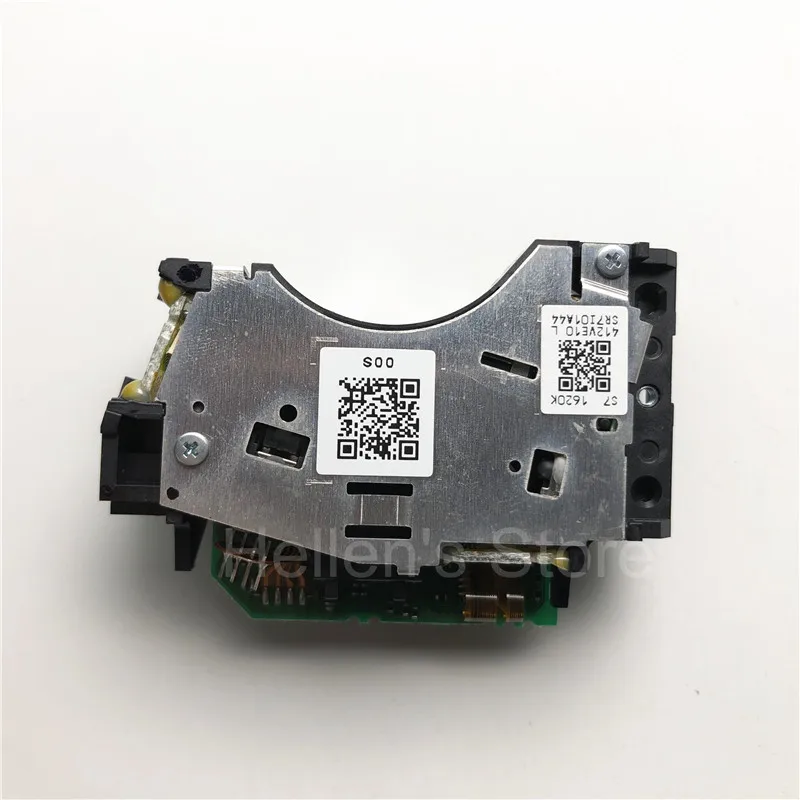 SF-BD412V-PP 01_