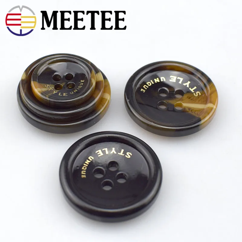 2015 to four eyes of men and women of high-grade resin button jacket button suit pants buckle buckle Cufflinks
2015 to four eyes of men and women of high-grade resin button jacket button suit pants buckle buckle Cufflinks
