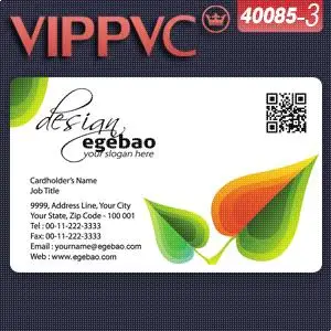 40085-3