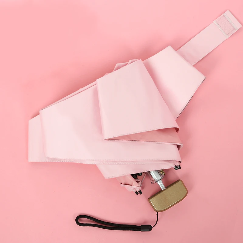 4 color Mini Pocket Parasol ladies gift umbrella Anti-UV Waterproof Portable Travel umbrellas
4 color Mini Pocket Parasol ladies gift umbrella Anti-UV Waterproof Portable Travel umbrellas