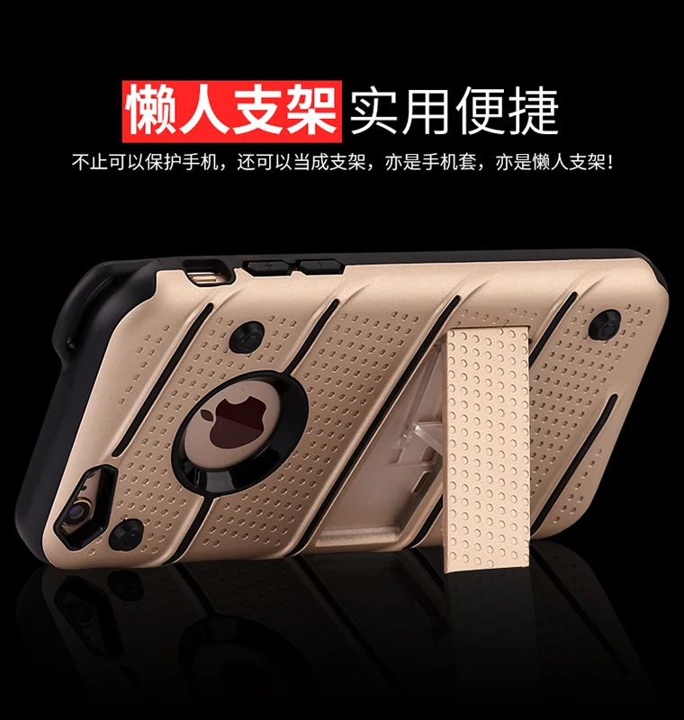 duplicate protection For For Redmi Note 5 Phantomrider Heavy Duty Protection Kickstand Dirt Proof Strong PC and TPU Phone Case
duplicate protection For For Redmi Note 5 Phantomrider Heavy Duty Protection Kickstand Dirt Proof Strong PC and TPU Phone Case