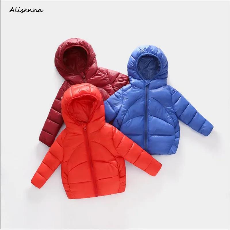 Infant Girls Coat Autumn Winter Down jacket For Baby Boys Girls Jacket Kids Warm Outerwear Coat For Baby Jacket Newborn Clothes
Infant Girls Coat Autumn Winter Down jacket For Baby Boys Girls Jacket Kids Warm Outerwear Coat For Baby Jacket Newborn Clothes