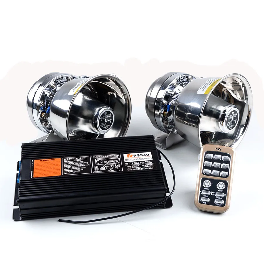 car siren (1)