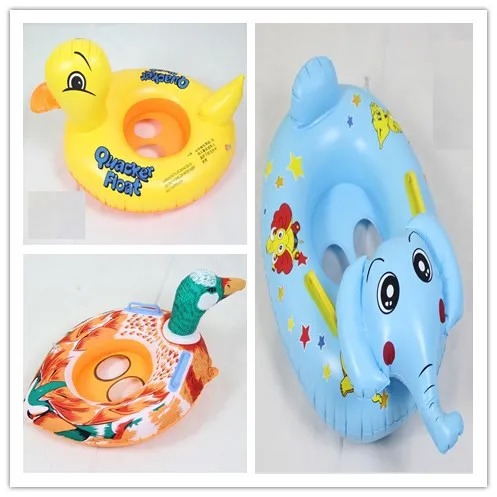 Portable Summer Baby Kids Cartoon Safety Swimming Ring Inflatable Swim Float Water Fun Pool Toys Swim Ring Seat Boat Water Sport
Portable Summer Baby Kids Cartoon Safety Swimming Ring Inflatable Swim Float Water Fun Pool Toys Swim Ring Seat Boat Water Sport